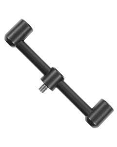 Avid Carp Lok Down 2 Rod Fixed Buzz Bars