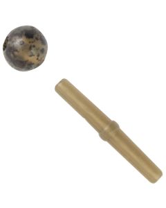 Avid Carp Naked Chod Beads