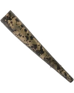 Avid Carp Naked Tail Rubbers