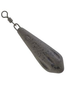 Avid Carp Outline Extremity Swivel Lead