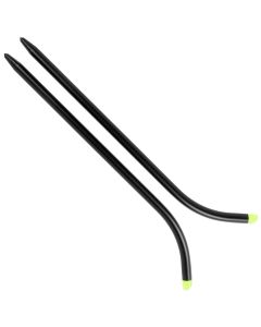 Avid Carp Overnighter Yard Sticks