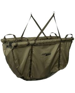 Avid Carp PRO-Tect Flotation Sling