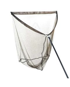 Avid Carp PRO-Tect Landing Net