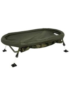 Avid Carp PRO-Tect Safeguard Cradle