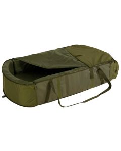 Avid Carp Pro-Tect Deluxe Cradle