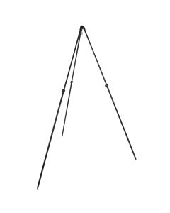 Avid Carp Pro-Tect Deluxe Tripod