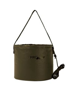 Avid Carp Pro-Tect Water Bucket