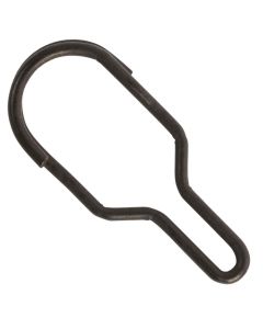 Avid Carp PVA Links