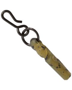 Avid Carp QC Drop-Off Stems