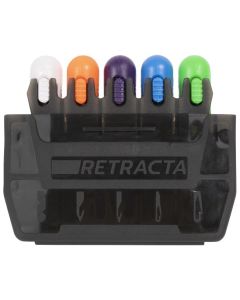 Avid Carp Retracta Tool Set