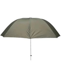 Avid Carp Revolve 3m Brolly