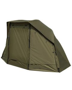 Avid Carp Revolve 60 Inch Brolly System