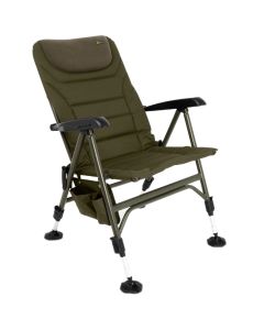 Avid Carp Revolve Armchair