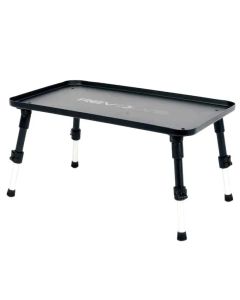Avid Carp Revolve Bivvy Table