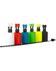 Avid Carp Revolve Bobbin Kit