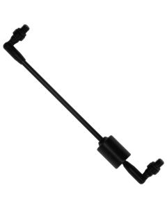 Avid Carp Revolve Bobbin Swinger Arm
