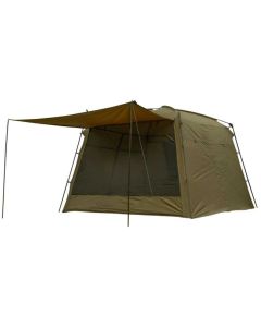 Avid Carp Revolve Screen House