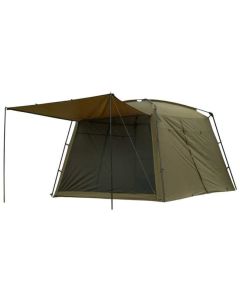 Avid Carp Revolve Screen House Compact