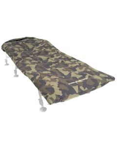 Avid Carp Revolve Sleeping Bag
