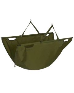 Avid Carp Revolve Weigh Sling