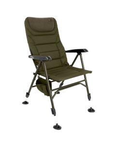 Avid Carp Revolve X Armchair
