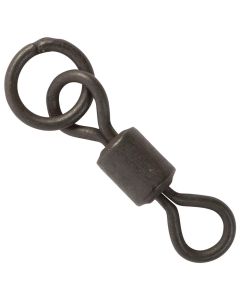 Avid Carp Ring Swivels
