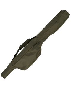 Avid Carp RVS 3 Rod Sleeve 12ft