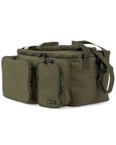 Avid Carp RVS Cookbag