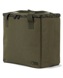 Avid Carp RVS Cool Bag Large