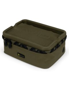 Avid Carp RVS Tech Pack Standard 