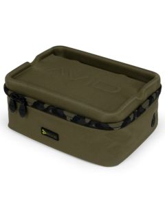 Avid Carp RVS Tech Pack XL