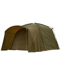 Avid Carp Screen House XT