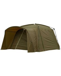 Avid Carp Screen House XT Compact