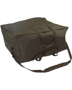 Avid Carp Stormshield Bedchair Bag