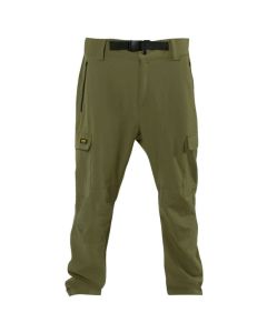 Avid Carp Technical Combats