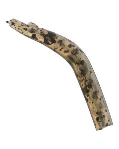 Avid Carp XL Line Aligners