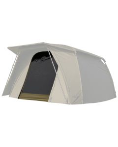 Avid Carp EXO Fishing Bivvy PVC Door