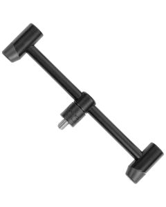 Avid Carp Lok Down 2 Rod Buzz Pod