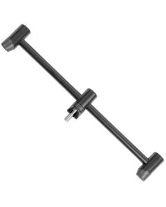 Avid Carp Lok Down 3 Rod Buzz Pod