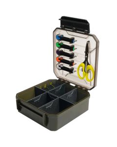 Avid Carp Reload Accessory Box