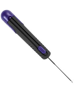 Avid Carp Titanium Retracta Hair Needle