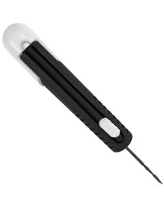 Avid Carp Titanium Retracta Bait Drill