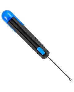 Avid Carp Titanium Retracta Gated Needle