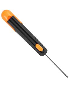 Avid Carp Titanium Retracta Hard Bait Hair Needle
