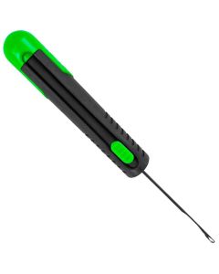 Avid Carp Titanium Retracta Splicing Needle