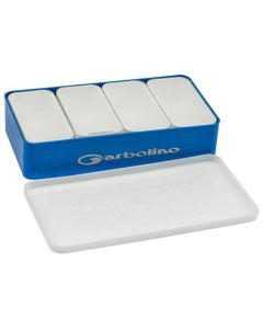 Garbolino Multi Bait Fishing Boxes