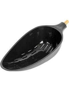 Fox Distance Baiting Spoon