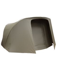 Sonik Bank-Tek Bivvy Wrap 2 Man