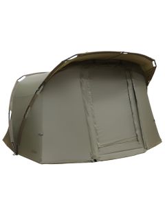 Sonik Bank-Tek Bivvy 2 Man