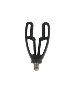 Fox Frontrunner Rod Rest Head